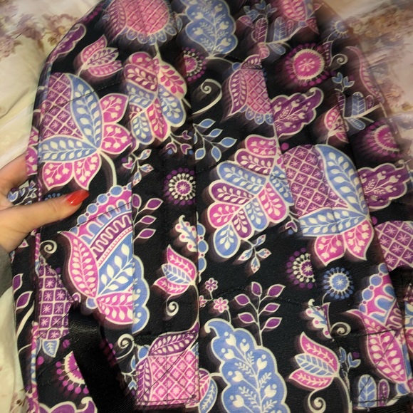 Backpack - Picture 2 of 3